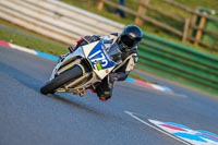 PJM-Wedding-Photography;enduro-digital-images;event-digital-images;eventdigitalimages;mallory-park;mallory-park-photographs;mallory-park-trackday;mallory-park-trackday-photographs;no-limits-trackdays;peter-wileman-photography;racing-digital-images;trackday-digital-images;trackday-photos